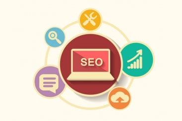 SEO Jen Clark Design Melbourne Australia