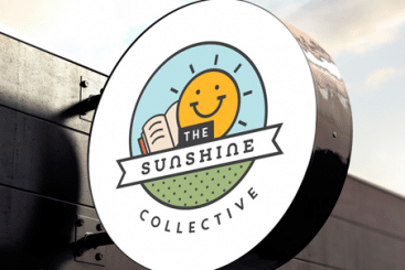Small Business Branding Logo Design Melbourne