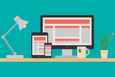 Responsive Web Design Melbourne A Case Study