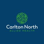 Carlton North Allied Heath Branding Melbourne