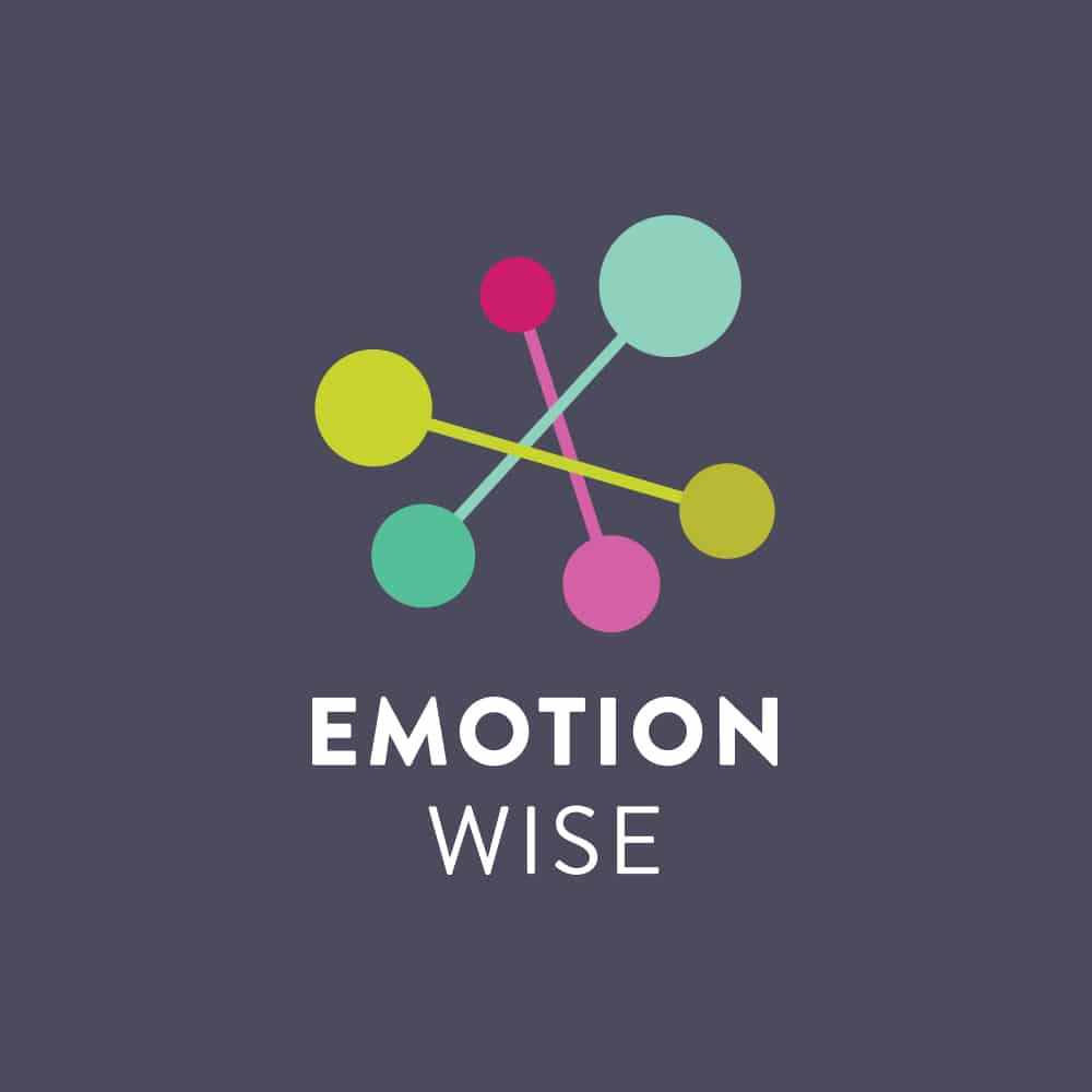 Emotion Wise Branding Melbourne