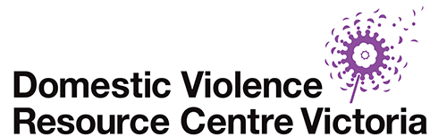 Domestic Violence Resource Centre