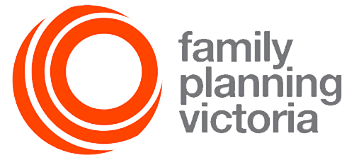 Family Planning Victoria
