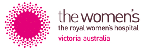 The Royal Women's Hospital Victoria